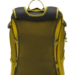 Columbia - Blackcomb Ridge 30 Backpack - Wanderrucksack