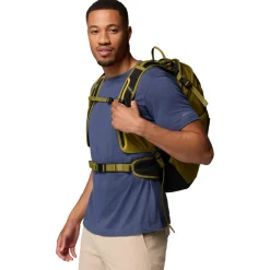 Columbia - Blackcomb Ridge 30 Backpack - Wanderrucksack