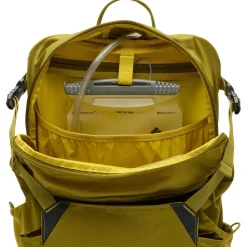 Columbia - Blackcomb Ridge 30 Backpack - Wanderrucksack