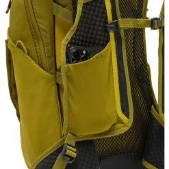 Columbia - Blackcomb Ridge 30 Backpack - Wanderrucksack