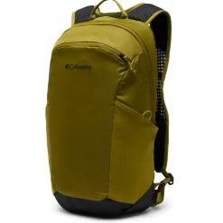 Columbia - Blackcomb Ridge 18 Backpack - Wanderrucksack