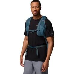 Columbia - Blackcomb Ridge 18 Backpack - Wanderrucksack