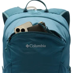 Columbia - Blackcomb Ridge 18 Backpack - Wanderrucksack