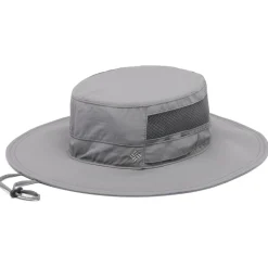 Columbia - Bora Bora Booney - Hut