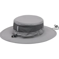 Columbia - Bora Bora Booney - Hut