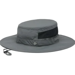 Columbia - Bora Bora Booney - Hut