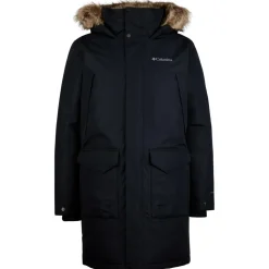 Columbia - Cape Ridge Parka - Parka