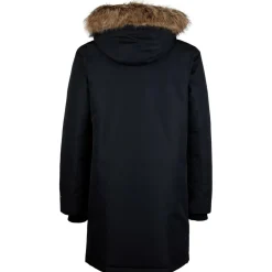 Columbia - Cape Ridge Parka - Parka