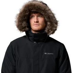 Columbia - Cape Ridge Parka - Parka