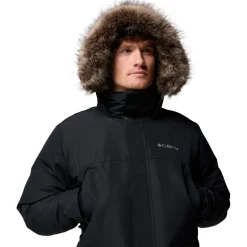 Columbia - Cape Ridge Parka - Parka