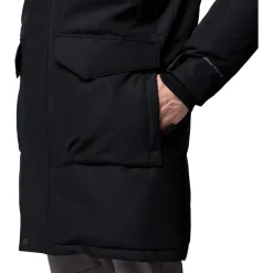 Columbia - Cape Ridge Parka - Parka