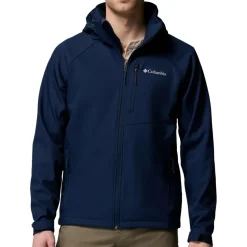 Columbia - Cascade Ridge III Softshell - Softshelljacke