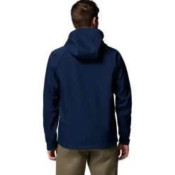 Columbia - Cascade Ridge III Softshell - Softshelljacke