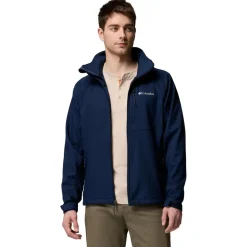 Columbia - Cascade Ridge III Softshell - Softshelljacke