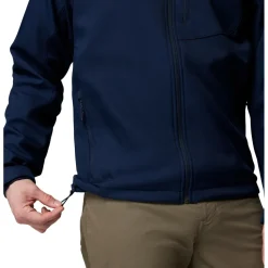 Columbia - Cascade Ridge III Softshell - Softshelljacke