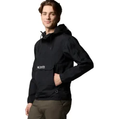 Columbia - Challenger Windbreaker Anorak - Windjacke