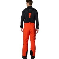 Columbia - Cirque Bowl Pant - Skihose