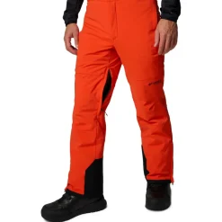 Columbia - Cirque Bowl Pant - Skihose