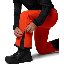 Columbia - Cirque Bowl Pant - Skihose