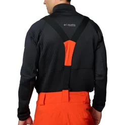 Columbia - Cirque Bowl Pant - Skihose