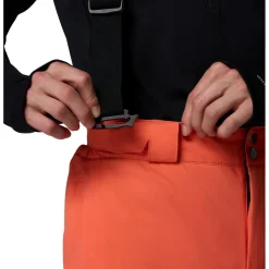 Columbia - Cirque Bowl Pant - Skihose