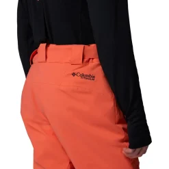 Columbia - Cirque Bowl Pant - Skihose
