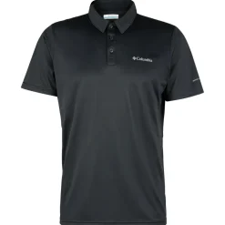 Columbia - Columbia Hike Polo - Polo-Shirt