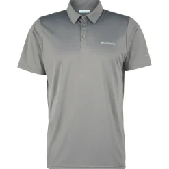 Columbia - Columbia Hike Polo - Polo-Shirt