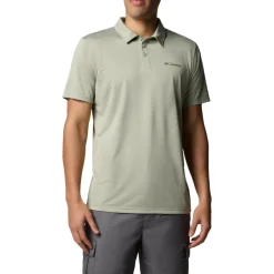 Columbia - Columbia Hike Polo - Polo-Shirt