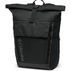 Columbia - Convey III 27 - Daypack