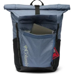 Columbia - Convey III 27 - Daypack
