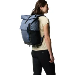 Columbia - Convey III 27 - Daypack