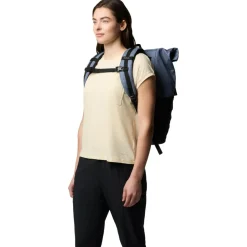 Columbia - Convey III 27 - Daypack