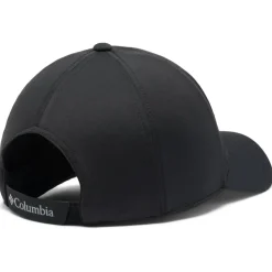 Columbia - Coolhead III Ball Cap - Cap