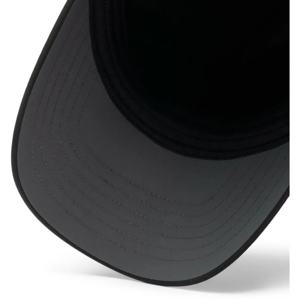 Columbia - Coolhead III Ball Cap - Cap