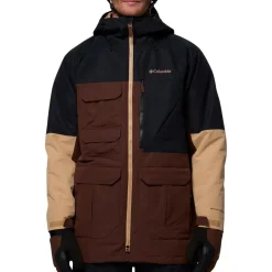 Columbia - Coreshot Jacket - Skijacke