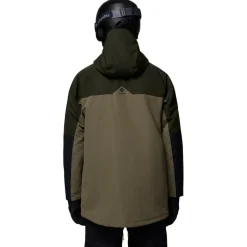 Columbia - Coreshot Jacket - Skijacke
