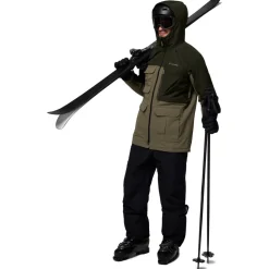 Columbia - Coreshot Jacket - Skijacke