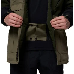 Columbia - Coreshot Jacket - Skijacke