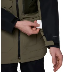 Columbia - Coreshot Jacket - Skijacke