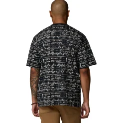 Columbia - CSC Heavyweight Printed Tee - T-Shirt