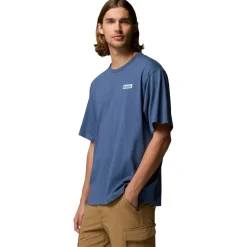 Columbia - CSC Heavyweight Iconic Tee - T-Shirt