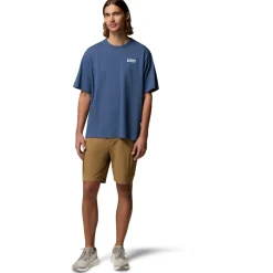 Columbia - CSC Heavyweight Iconic Tee - T-Shirt