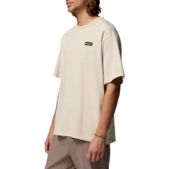 Columbia - CSC Heavyweight Iconic Tee - T-Shirt