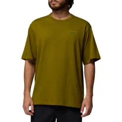 Columbia - CSC Heavyweight Iconic Tee - T-Shirt