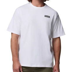 Columbia - CSC Heavyweight Iconic Tee - T-Shirt