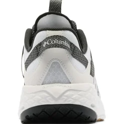 Columbia - Drainmaker ATV - Wassersportschuhe