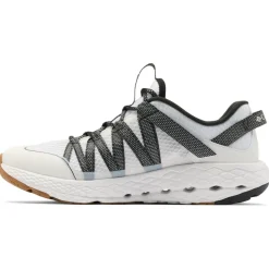 Columbia - Drainmaker ATV - Wassersportschuhe