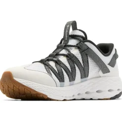 Columbia - Drainmaker ATV - Wassersportschuhe