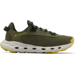 Columbia - Drainmaker XTR - Wassersportschuhe